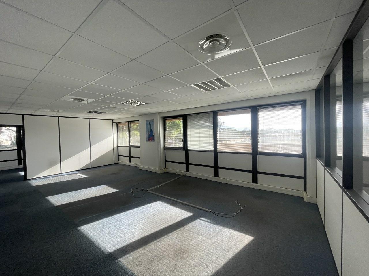 Bureau Marseille 2955m² Location bureau Marseille Bouches-du-Rhône OLBUR2114718 6